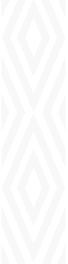 Imigongo decorative pattern