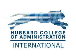 The Hubbard College of Administration International